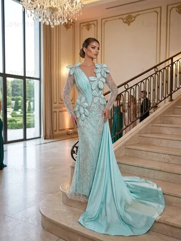 hoco dress with long sleeves Sleeve Short Sequin Sylvia Party Color PROMO_PRODUCT Condition:New ZAPAKA Women Prom Dress