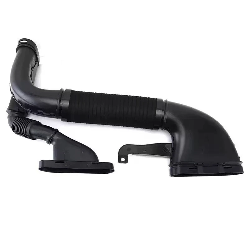 New Air Inlet Duct Intake Hose A6510901142 6510901142 For Mercedes Benz GLE W166 250d 4MATIC 300d ML300 2011-2018 Manifold