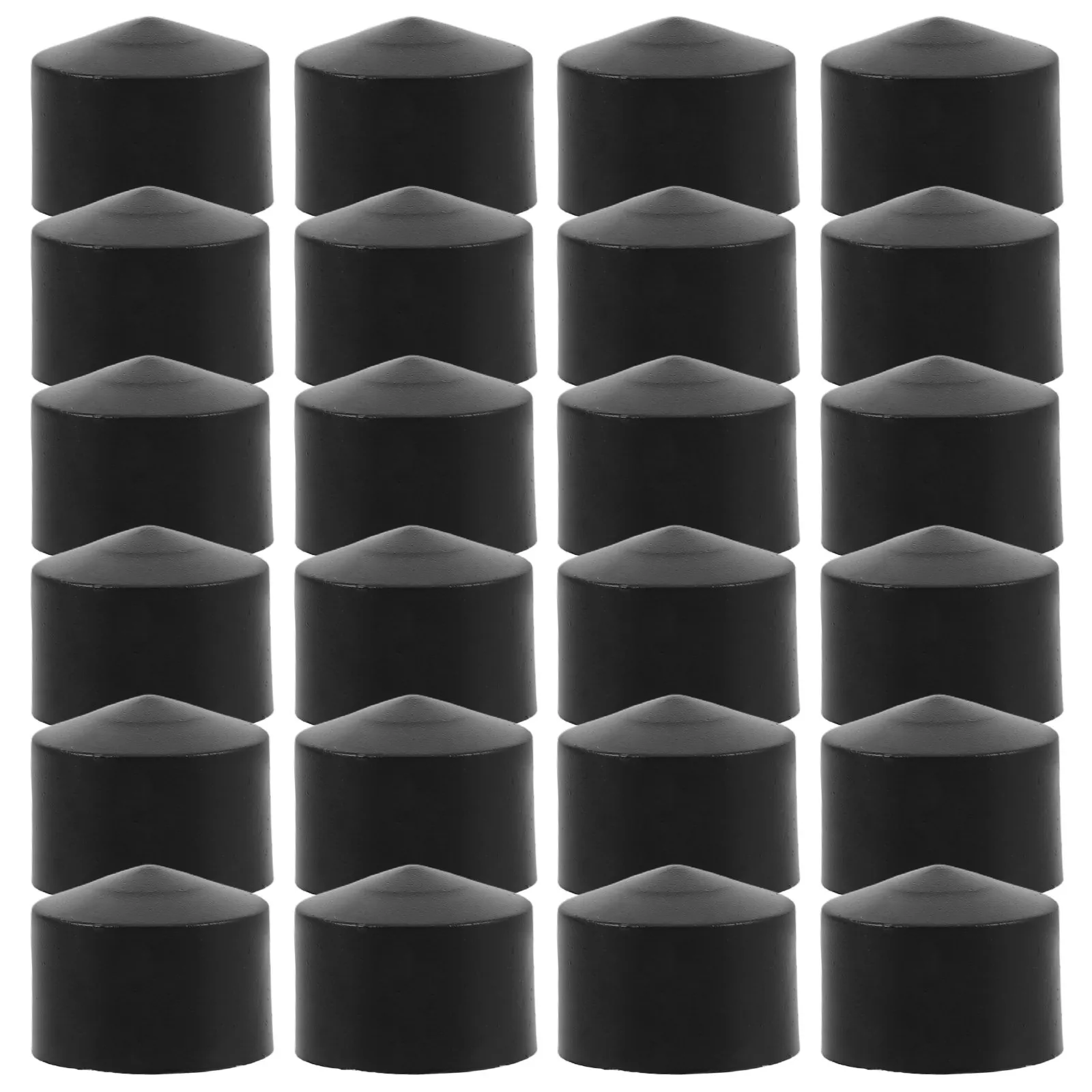 20-pecas-de-copos-de-pivo-para-skateboard-substituicao-de-borracha-premium-para-trucks-de-longboard-16mm-compativel-com-pecas-de-skateboard-de-325-6-polegadas-amortecedor