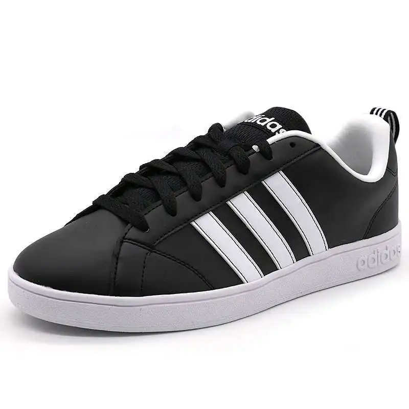 Original New Arrival  Adidas VS ADVANTAGE Men's Tennis Shoes Sneakers