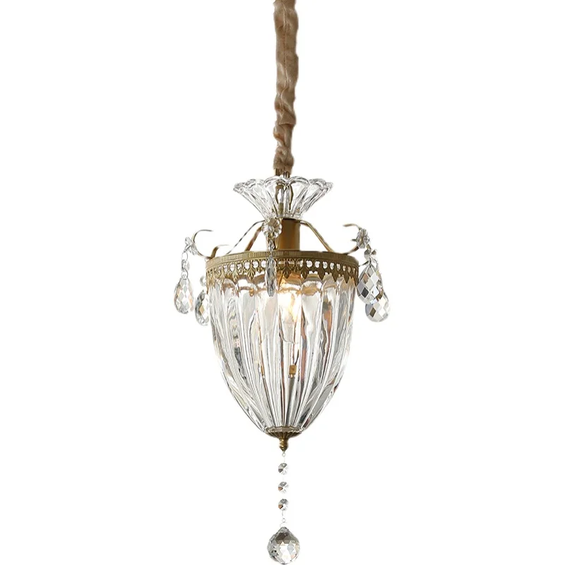 

Художественный дом, прихожая, коридор, проход, современный свет, роскошная гостиная, столовая, вход, дуплекс, лестница, кристалл, маленький