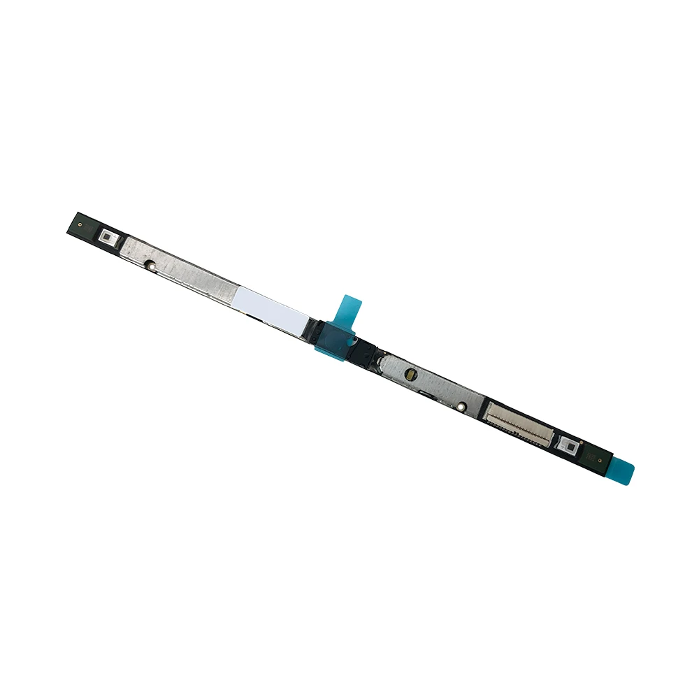For HP Elitebook 1030 G7 G8、Elitebook 1040 G7 G8 IR Internal Webcam Camera Board M01082-1Q0 L78788-9Q0 L78788-9Q1
