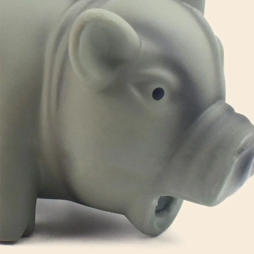 Thumbnail 3 - #29 Latest Rubber Puppy Toys Offers