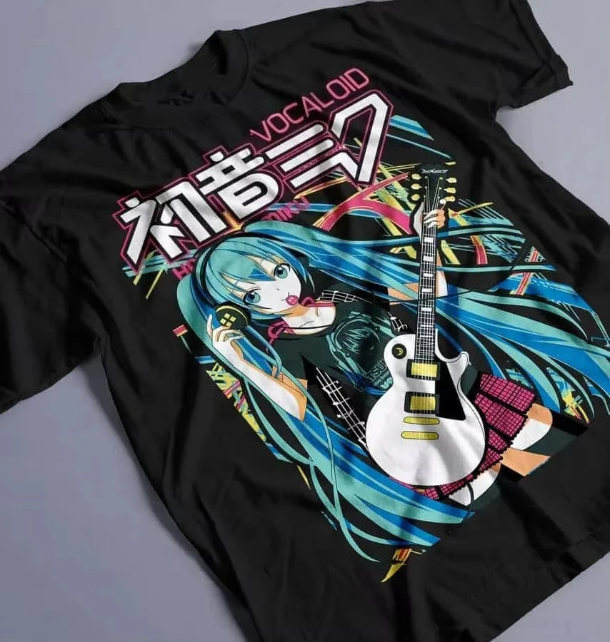 camiseta-estampada-com-o-tema-hatsune-miku-personagem-de-anime-vocaloid-para-o-verao-modelo-unissexo-tendencia-corte-folgado-e-casual-estilo-y2k-nova-colecao-de-2026-ideal-para-o-dia-a-dia