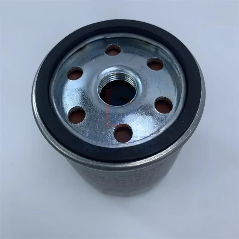 

Масляный фильтрОригинал для SAIC Maxus National Six V90G20T60