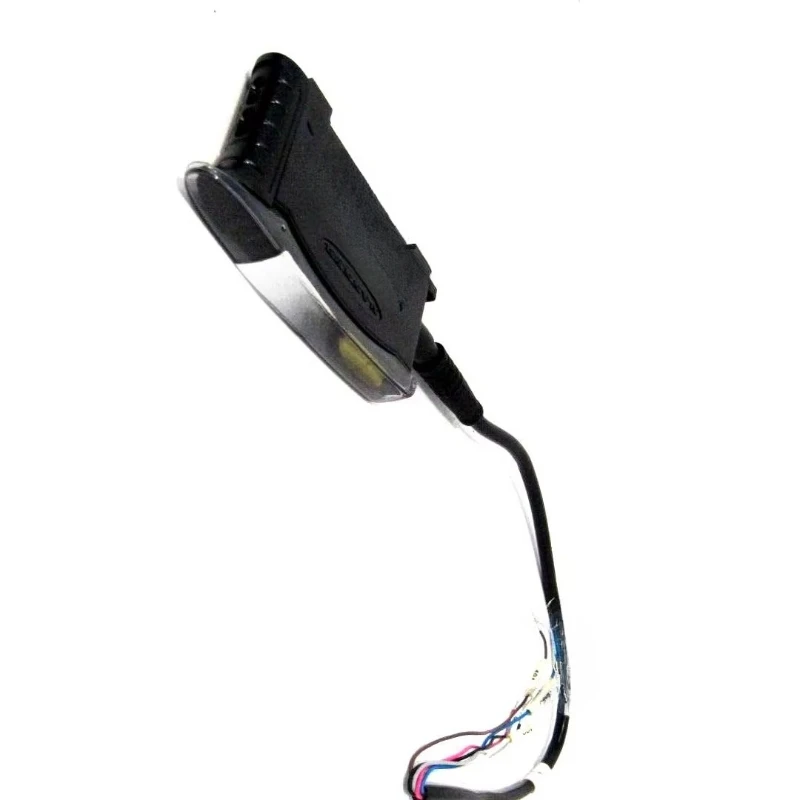 Banner engineering controllers for industrial/numerical control automation Various functions