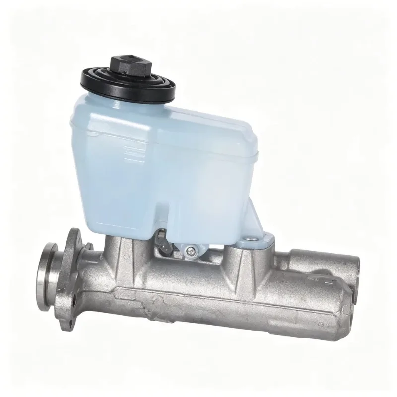 47201-3D380 Brake Master Cylinder Fit For Toyota 4 Runner 1 Year Warranty Factory Direct Price Auto Replacement Parts