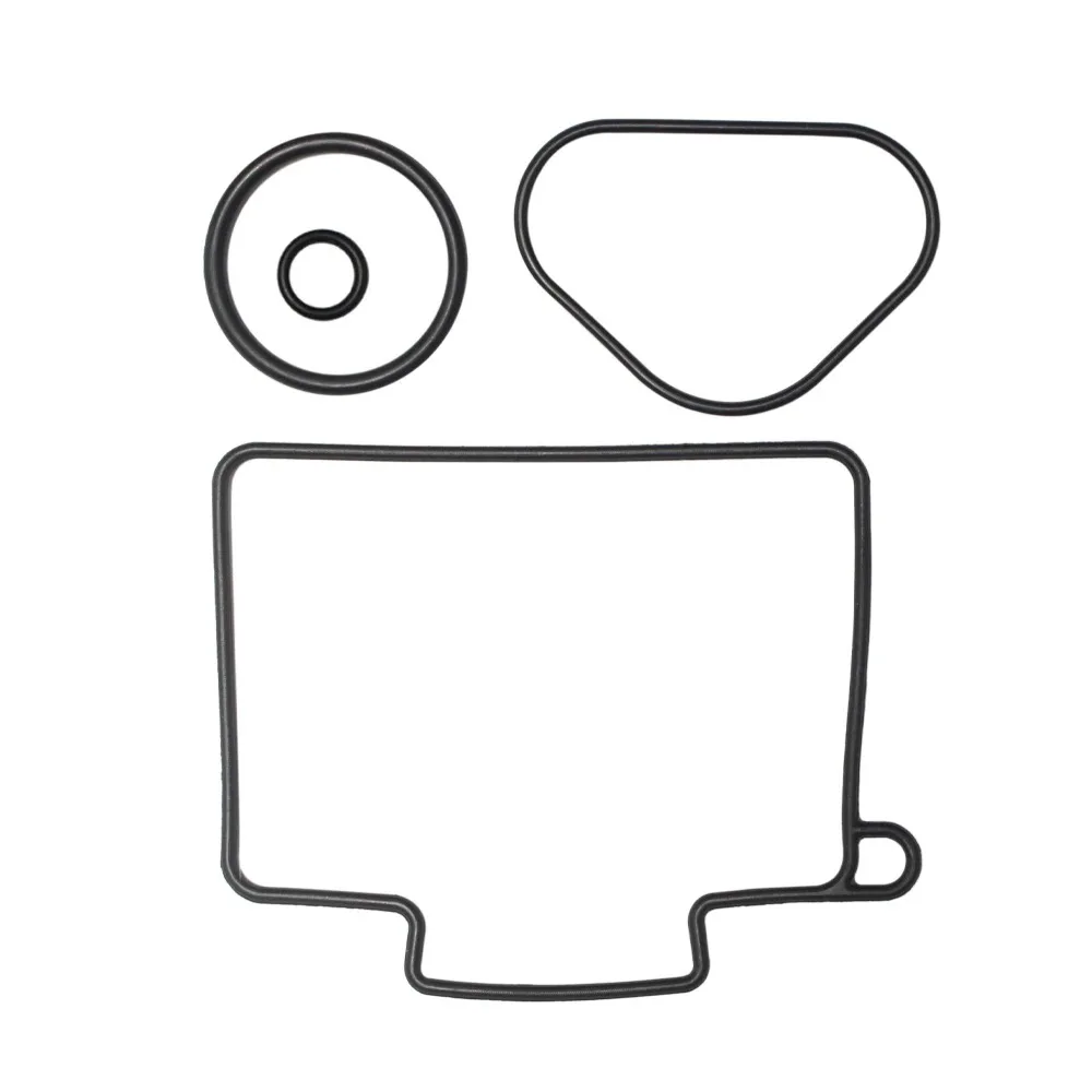 For Mikuni TX TMX38 55431001244 16100-KZ3-L32 2017 KTM 125/150/250 SX XC-W 300 XC XC-W Motorcycle Carburetor Carb Repair Kit