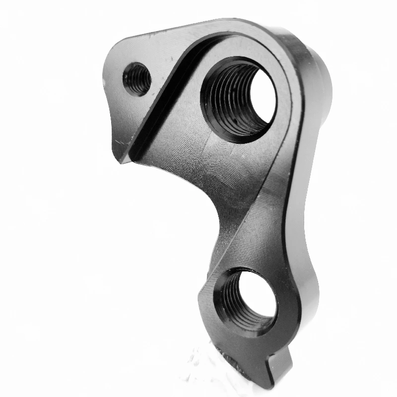 

1Pc For Seroxat Twitter Heppe Ctm Dema Conor WRC Ebike E-Bike Carbon Frame Mountain Bicycle Derailleur RD Hanger Mech Dropout 29