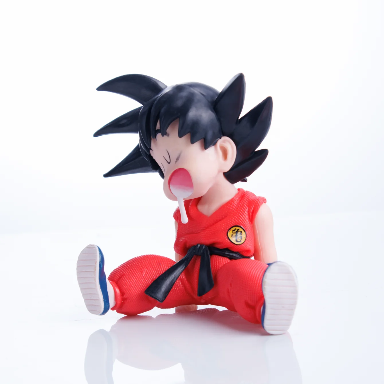 키드 손오공, 드래곤볼, 애니메이션 피규어, 애니메이션 - Anime Merchandise For Kids 리뷰 및 가격