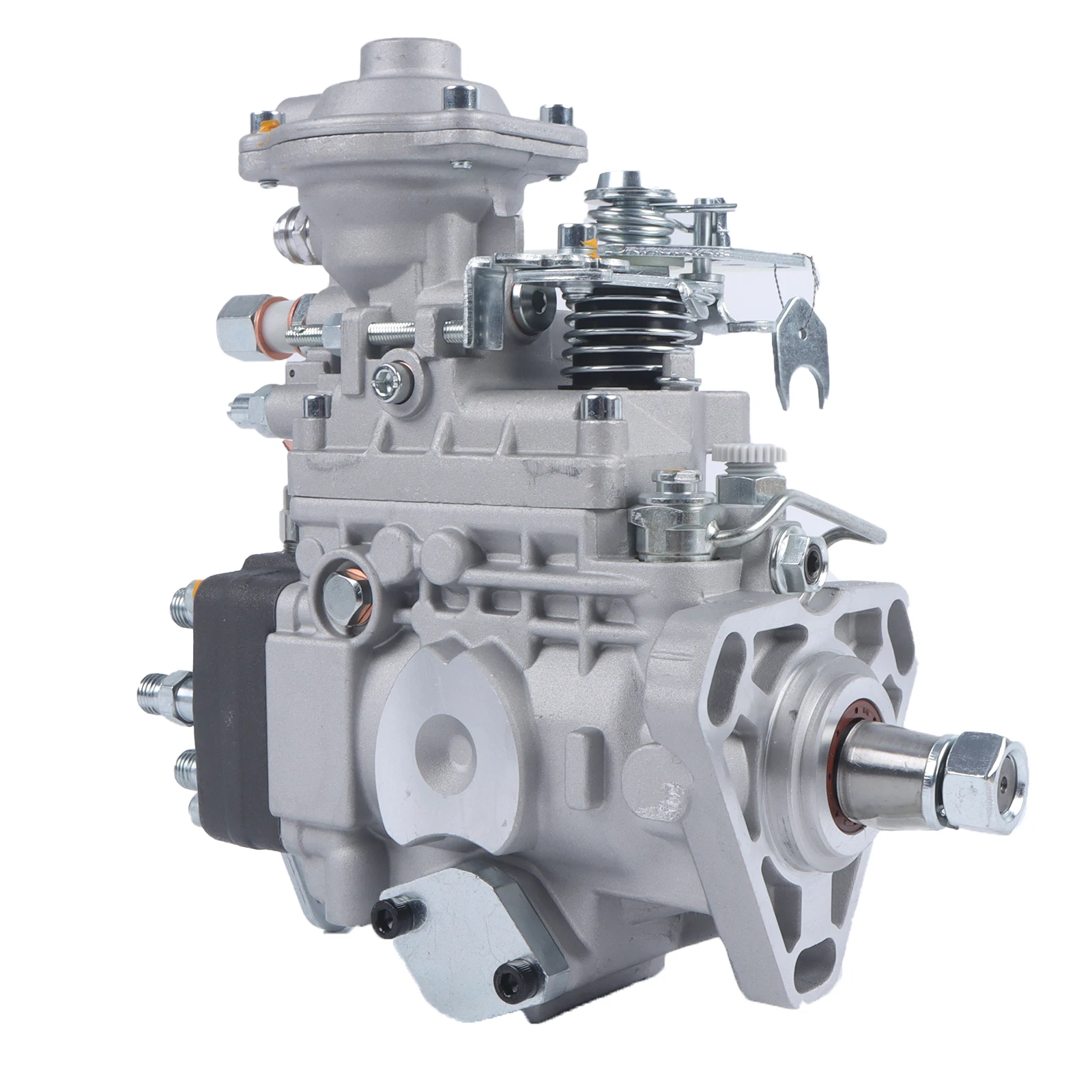 1 قطعة مضخة الوقود 3960900 0460426355 ل الكمون 6BT 5.9L مضخة حقن الديزل VE6 12F1300R92 9-2 محرك استبدال أجزاء الملحقات #3