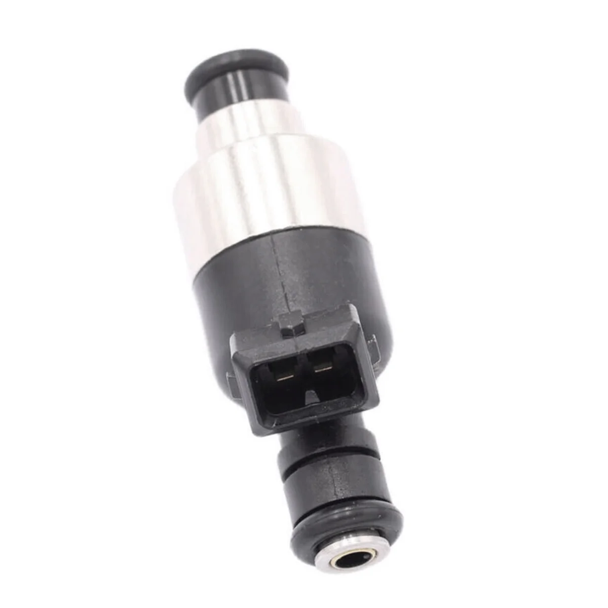 6 قطعة حاقن الوقود ل ايسوزو تروبر S الرياضة فائدة 4-Door 3.2L 1992 17089625