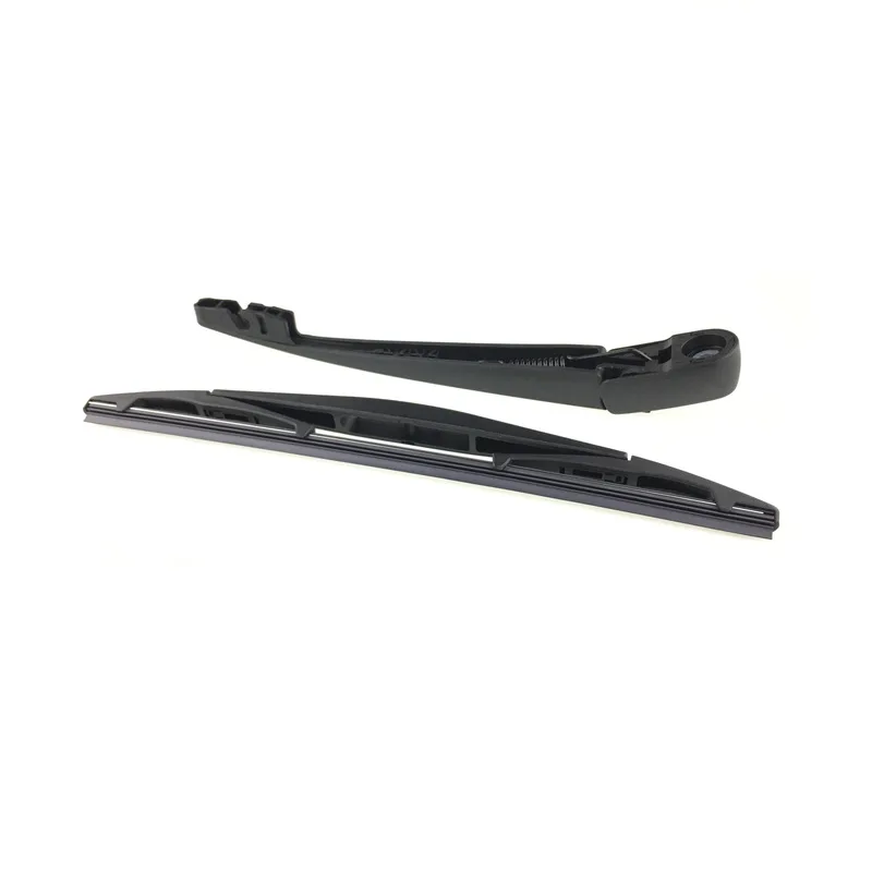 Rear Wiper Arm & Blade for MITSUBISHI Outlander 2007 2008 2009 2010 2011 2012 2013 8253A029