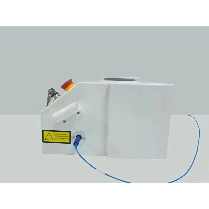 980 آلة إزالة الأوعية العنكبوتية الهربس 1470 حرق الدهون إزالة فطريات الأظافر علاج جهاز العناية بالوجه صالون تجميل