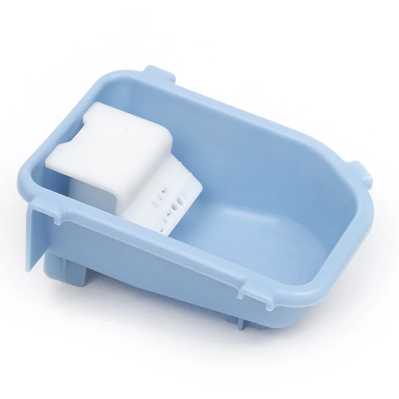 3891ER2003A Detergent Dispenser for LG Kenmore Washer Liquid Detergent Container Assembly