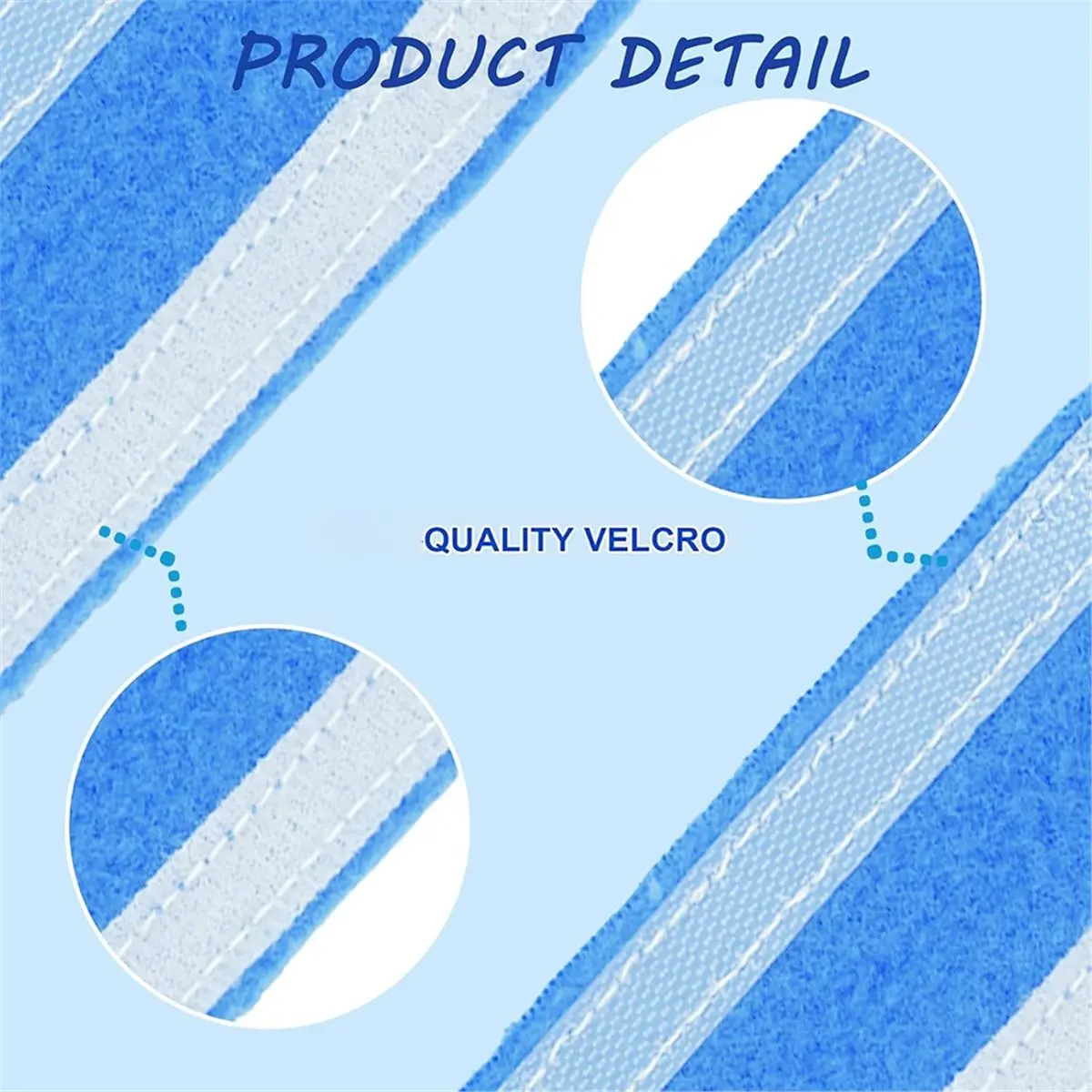 [NEW] 24 Pcs Nasal Cannula Ear Cushions for Oxygen Users Soft Ear Protectors to Relieve Ear Pain