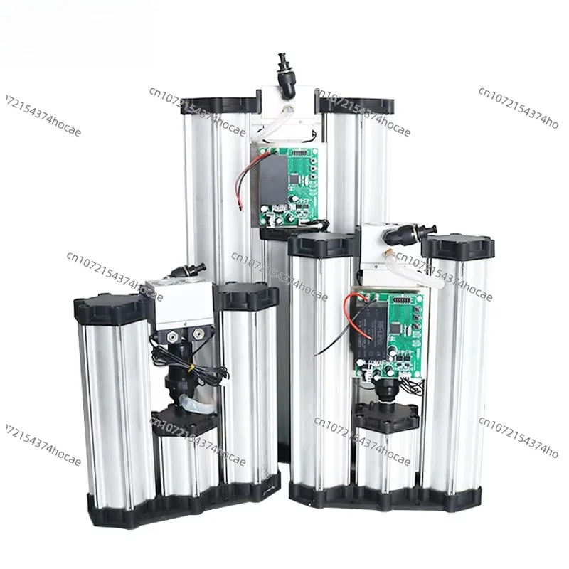 Ozone Generator Oxygen Concentrator 3L 5L 10L for Pool Water Treatment Air/Oxygen Source Industrial Grade Generator