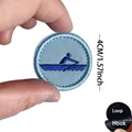 Item-10