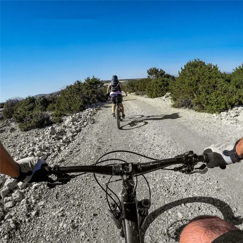 SQPP-Chest Strap Adjustable Sports Accessories Cameras Chest Strap Bracket Outdoor Accessory