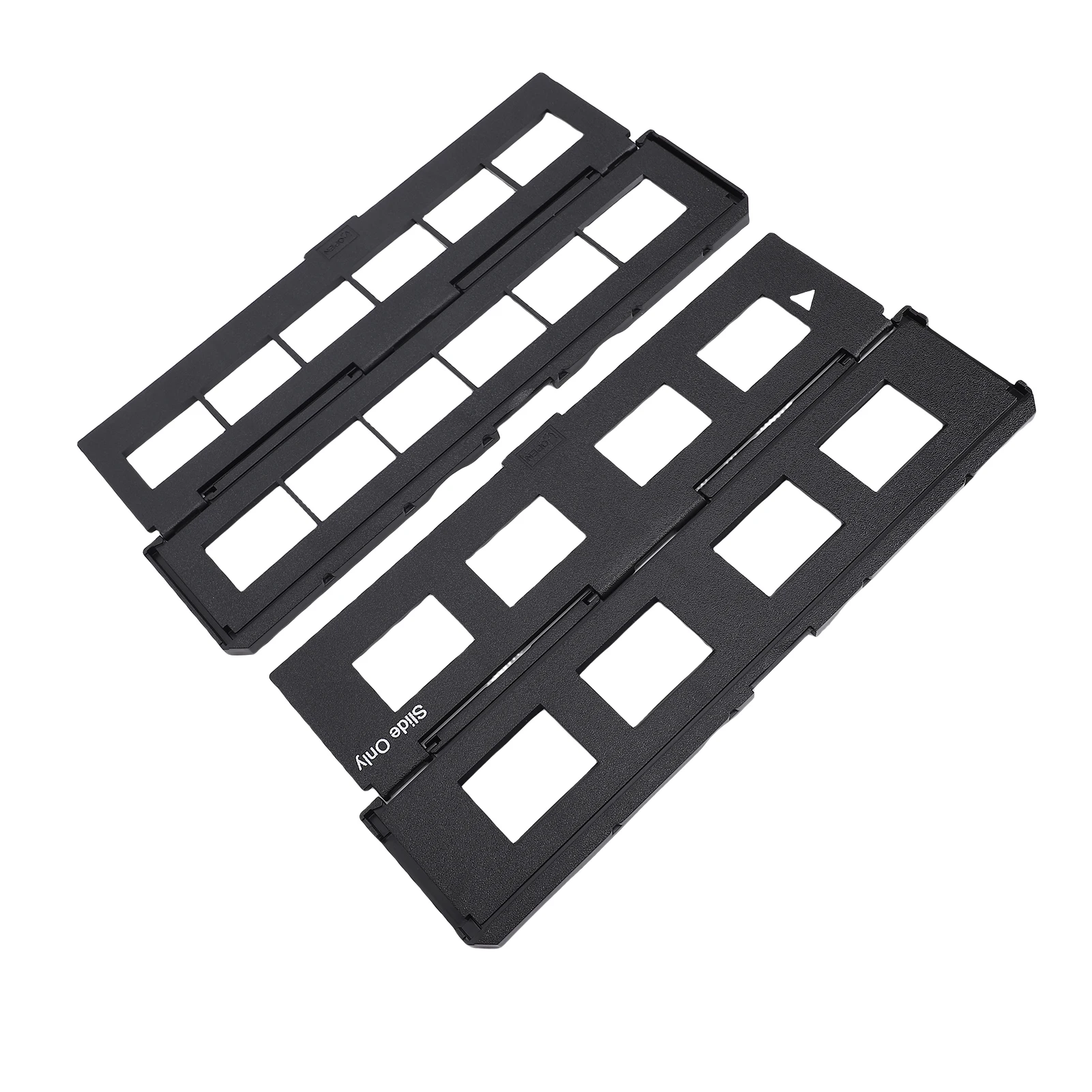 Thumbnail 2 - #77 Best Barcode Scanners to Buy In 2026