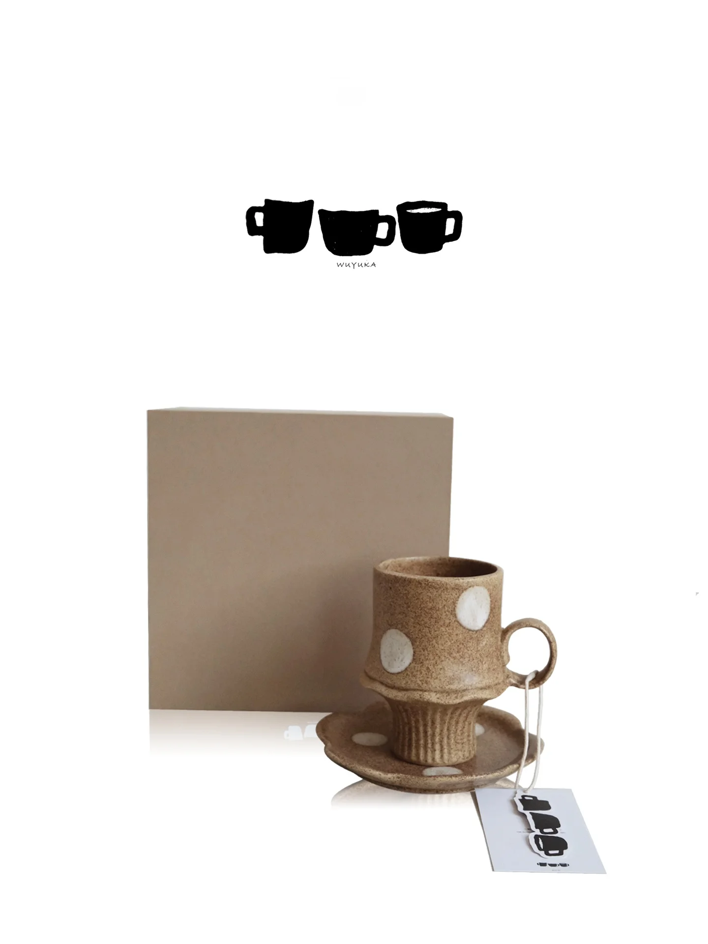 tasse-a-cafe-minimaliste-vintage-faite-a-la-main-style-wu-chicana-en-ceramique-avec-tapis-pour-cafe-usage-adulte