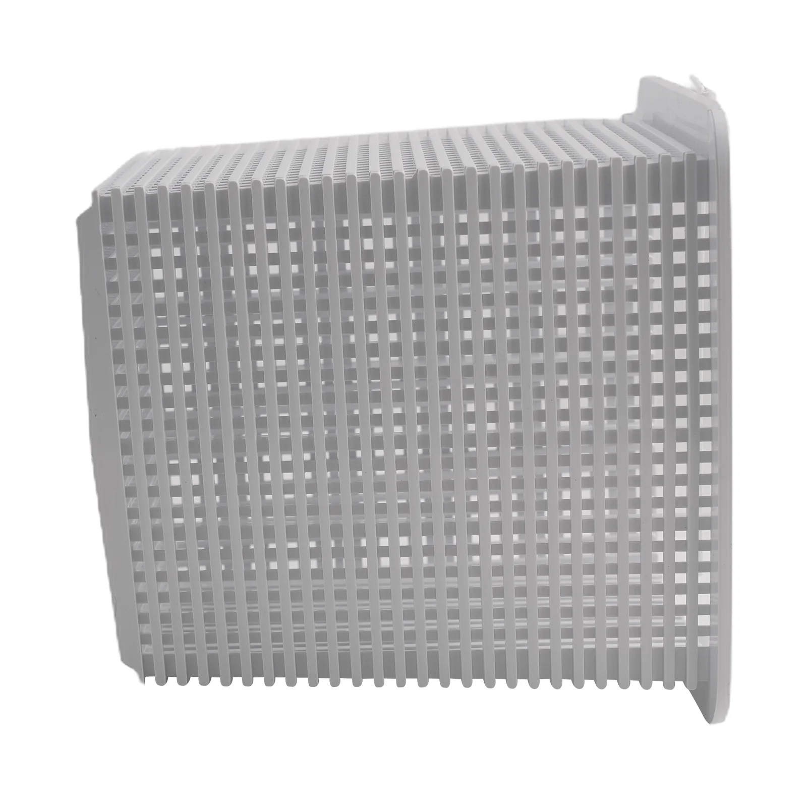 For Pool Or Spa Lid Gasket Pump Basket Enhanced Functionality High-quality Materials Sturdy And Reliable Easy Installation