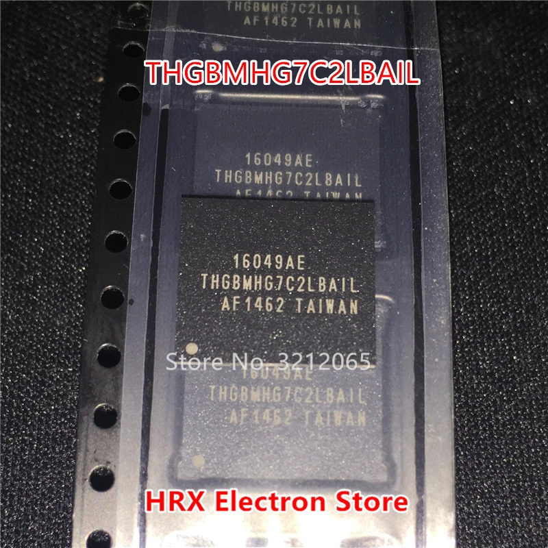 100% New Original T…