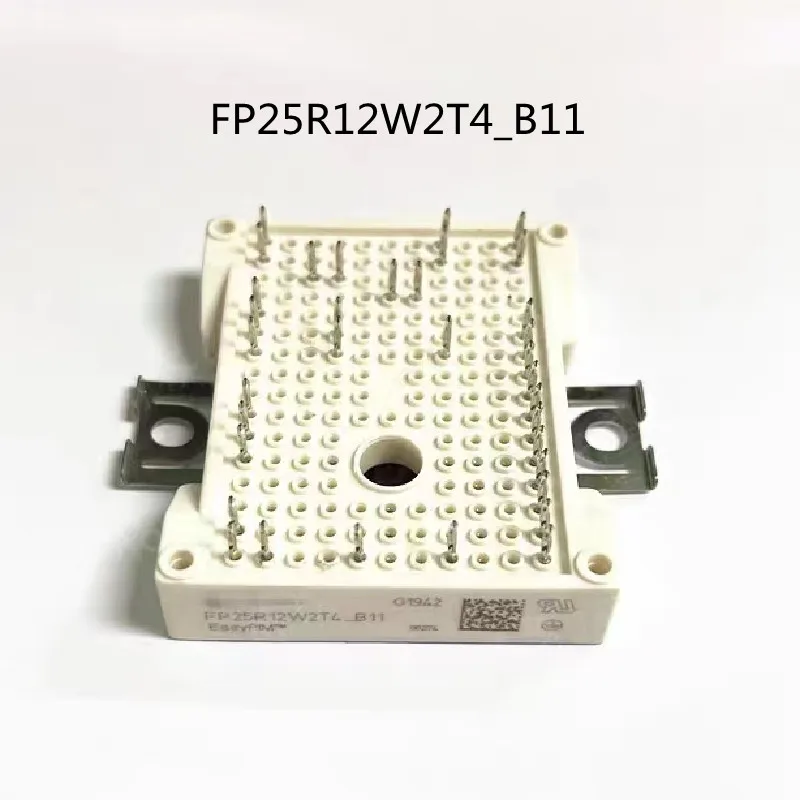 100% New original FP25R12W2T4_B11 FP25R12W2T4-B11 Integrated Circuits