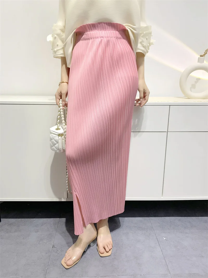 Tender pink