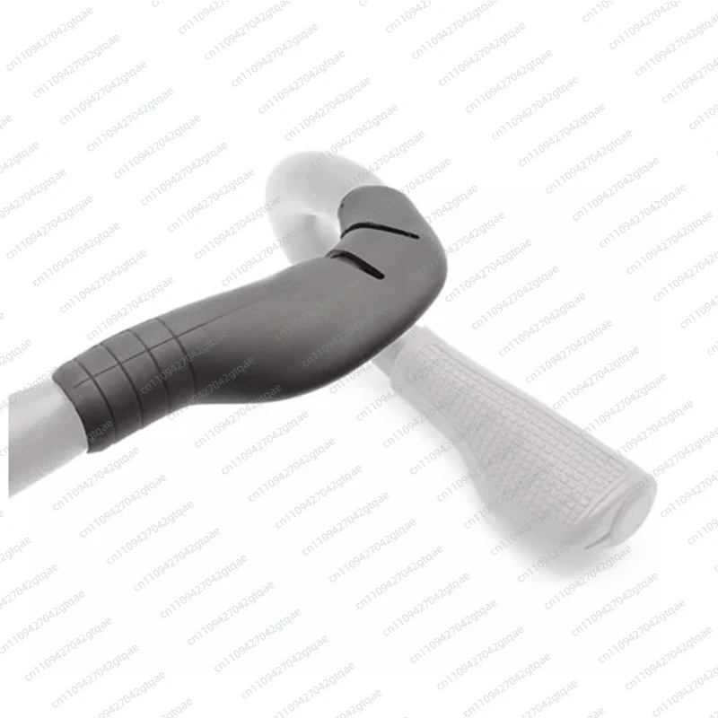Road Bike Handlebar Cruise Control Grip Ergonomic for All Drop Bar Grips