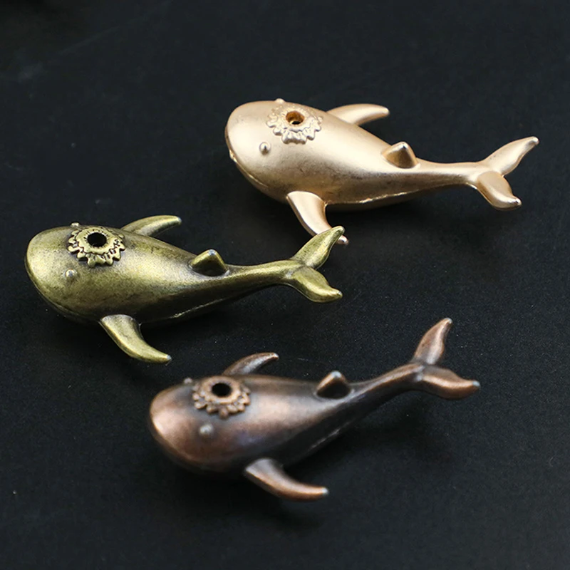 Alloy Incense Burner Stick Holder Buddhism Line Incense Plate Sandalwood Coil Base Temples Home Decoration