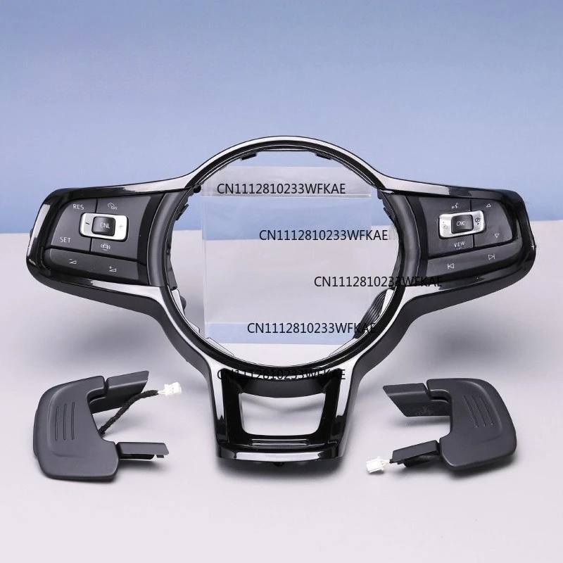 pulsanti-multifunzione-per-volante-con-acc-5g0-959-442-ae-per-vw-passat-b8-variant-golf-7-arteon-tiguan-mk2-5g0959442ae