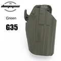 G35 green