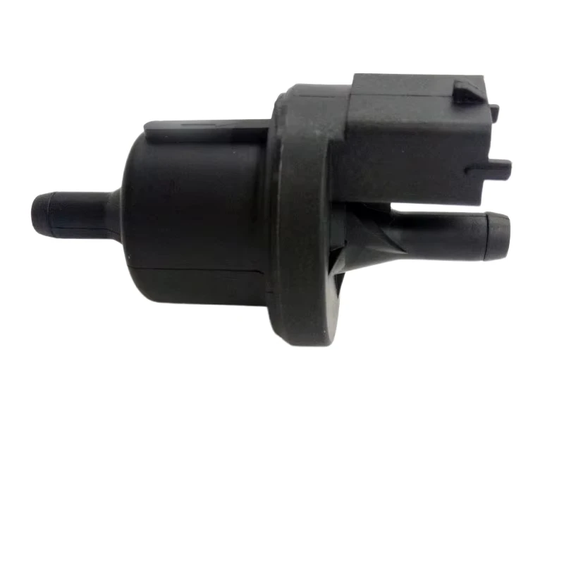 

0280142412 5pcs Car Engines Vacuum Control Valve for Ford Focus MK2 Ranger SKTOO Wholesale High Quality Accesorios Para Auto