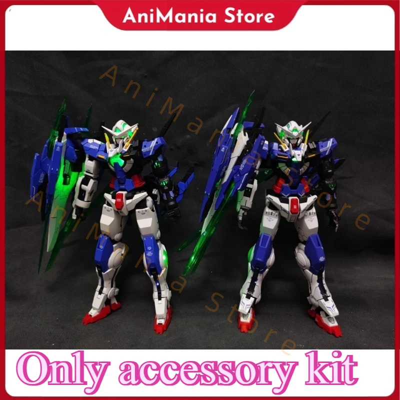 

In Stock Xuxin Model Mg GN-001 Astraea R4 Riv Sword Blade Modification High-quality Assembly Model Kit Toy Collection for Kids