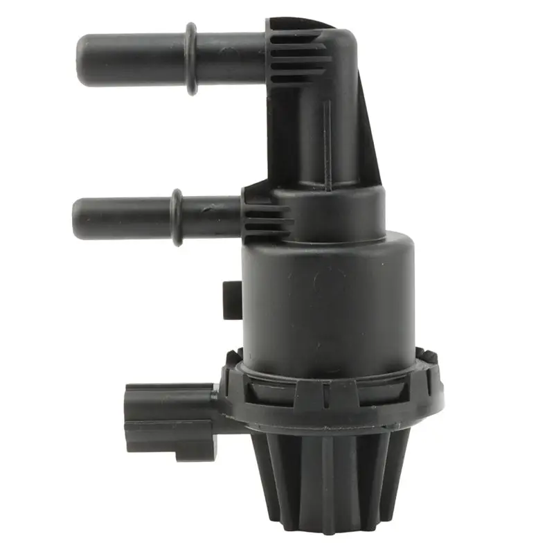 

A64P-Carbon Canister Solenoid Valve 7U5Z-9C915-D For Ford Lincoln 911-281 2M1144 CP555 CP645 PV510