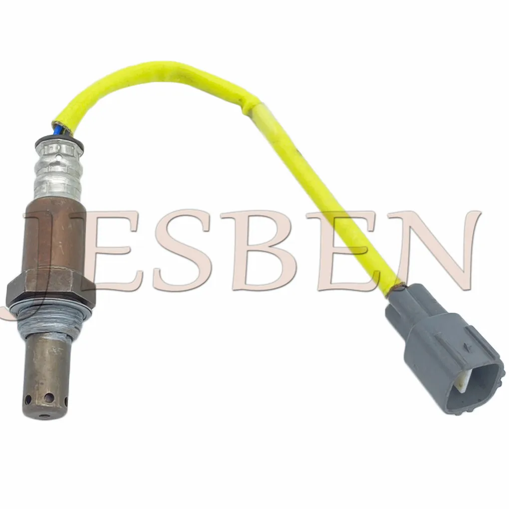 

89465-B5070 150200-6041 Лямбда-зонд O2, датчик кислорода, подходит для Daihatsu Hijet KF-VE EBD-S321V 2017 2018 Toyota Pixis Van