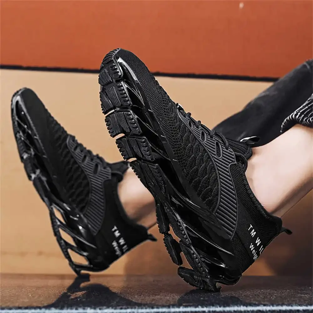 Number 39 Spring-autumn Vip Sneakers Men Casual Shoes Kawaii Boty For Man Sport 2024 From China Imported Wide Fit Sports