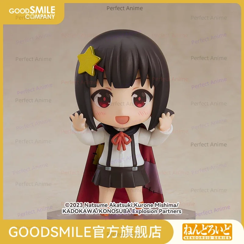 

[GSC Stock] N D Xiaomi - Explosion for A Beautiful World!