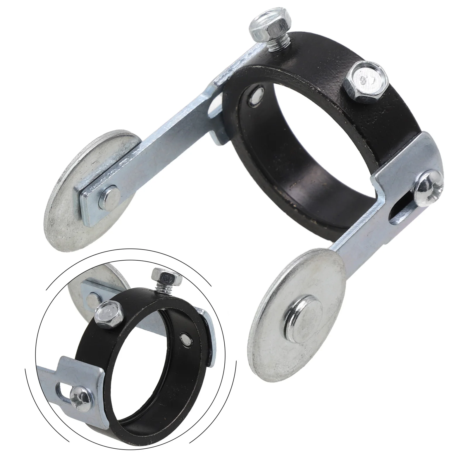 Sturdy And Practical Plasma Cutter Torch Plasma Cutter Torch Two Screw Positioning High Quality Made Of High Quality