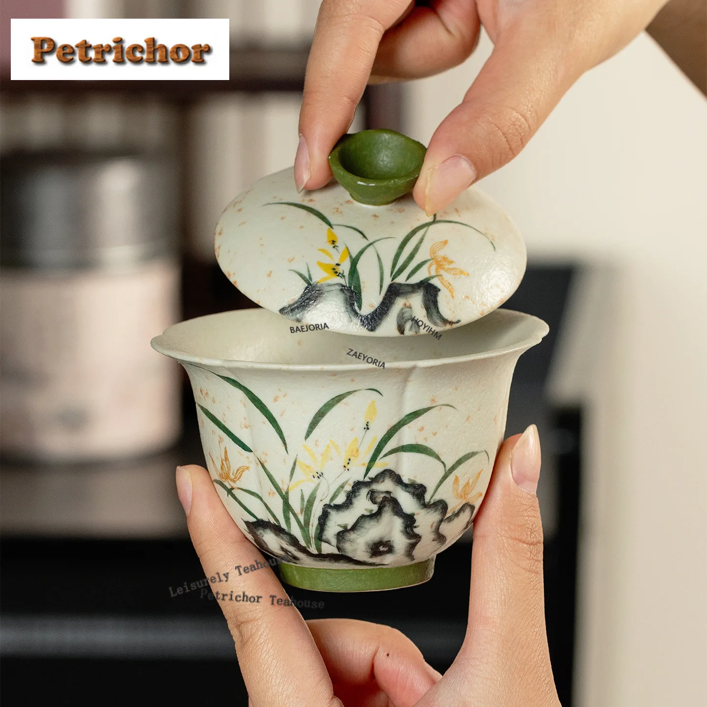 gaiwan-da-120ml-dipinto-a-mano-con-orchidee-ciotola-da-te-boutique-con-coperchio-kit-per-la-preparazione-del-te-ciotola-con-coperchio-ornamenti-per-set-da-te-cinese