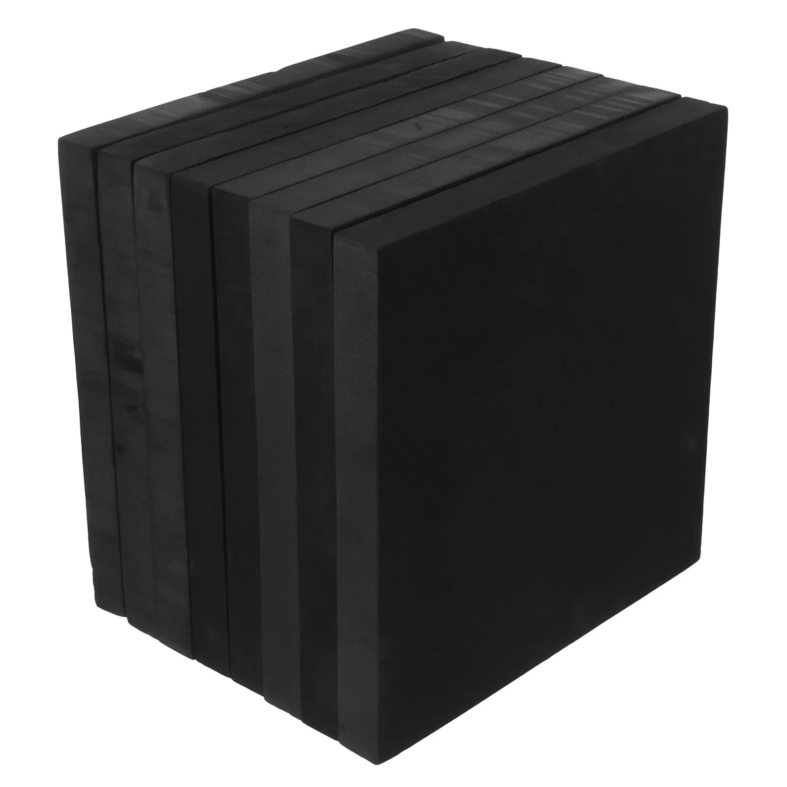 8pcs-high-density-foam-pad-polyethylene-cuttable-foam-sheets-protective-inserts-suitable-for-shipping-packaging-crafts