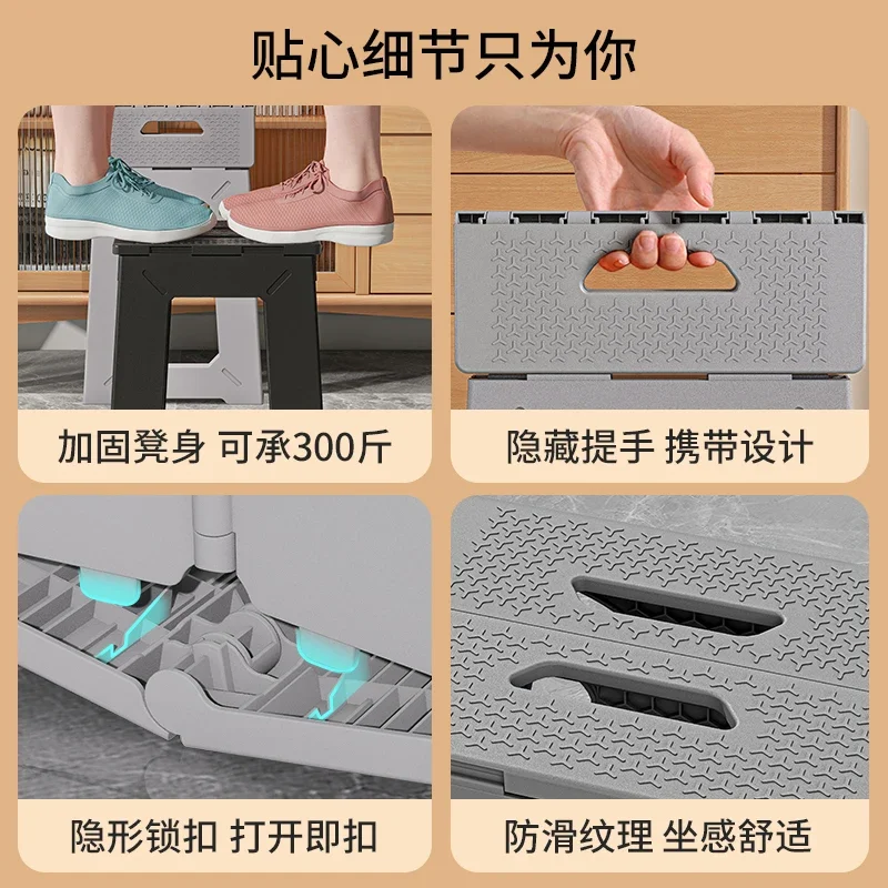 Thumbnail 3 - #35 Ranked Outdoor Ottomans Picks in 2026