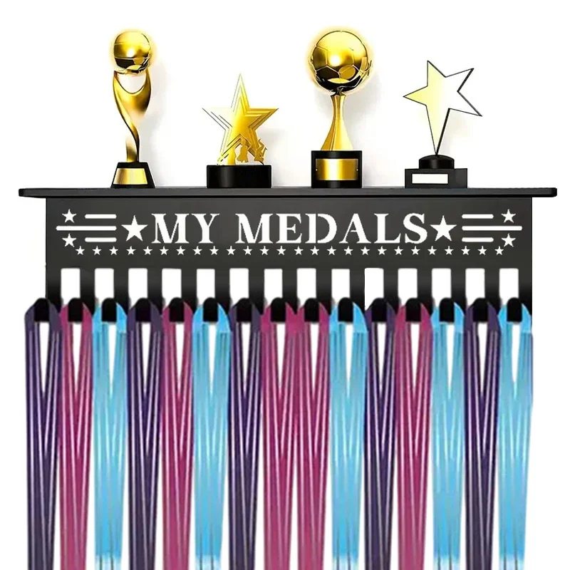 Thumbnail 3 - #17 Latest Trophies & Awards Offers