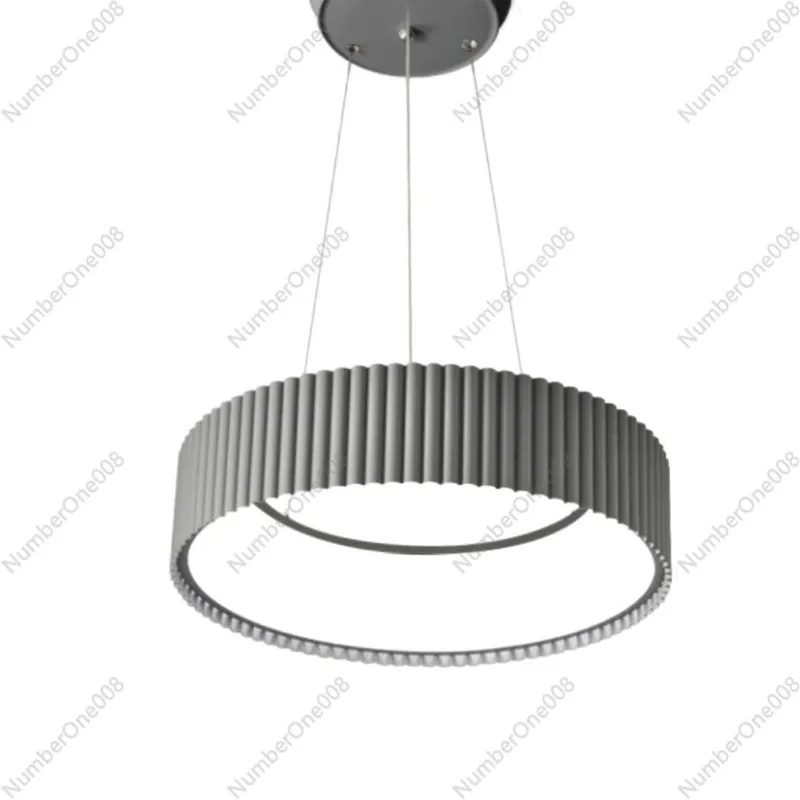 lampe-suspendue-scandinave-design-moderne-a-vagues-circulaires-–-led-intelligente-pour-le-soin-des-yeux-pour-salle-a-manger-et-chambre-a-coucher