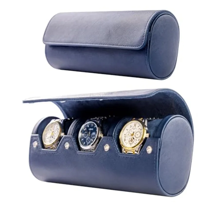 

Дорожная сумка из классической кожи с идеальной текстурой. Кейс или органайзер для хранения и демонстрации. Идеальный подарок для мужчин, путешествующих по всему миру.