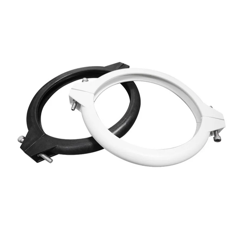 Swimming Pool Filter Clamps Sand Filter Tank Clamps Replacement Parts for Pump Filters