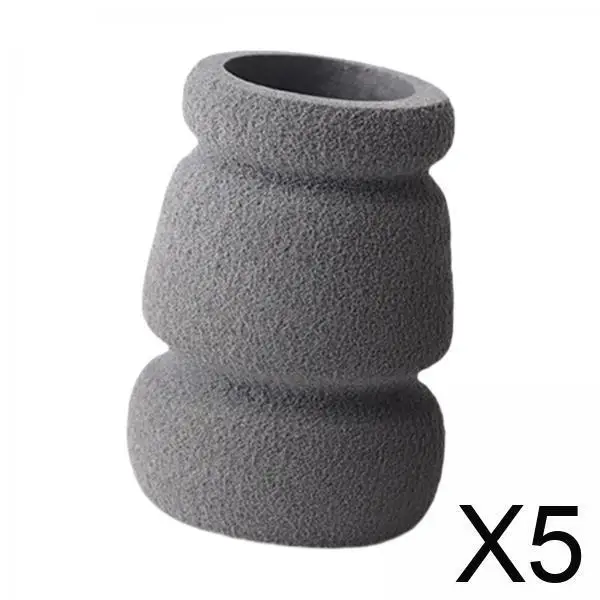 

Sponge Tattoo Handle Cover Durable Memory Foam Grip Wrap for Tattoo Machine Professional Equipment