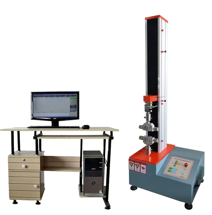 Deposit Price Iso 4…