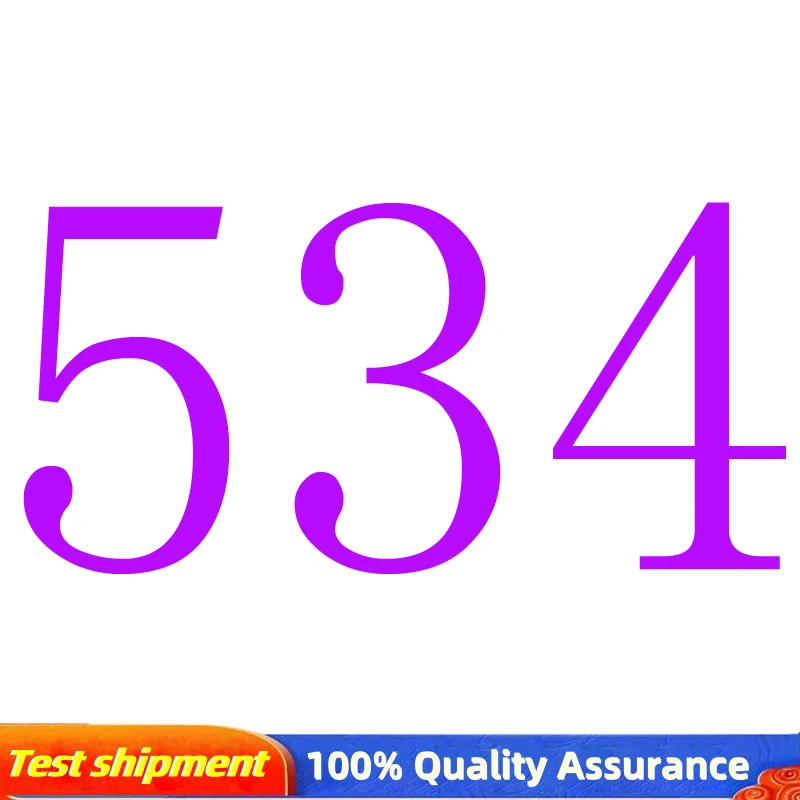 

2025 New 100% Battery BN41 For Xiaomi Redmi Note 4 / X4 MTK Helio X20 4000mAh Original Mobile Phone Batteries+Fast Shipping